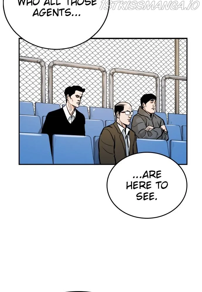 Build Up Chapter 58 page 30 - 