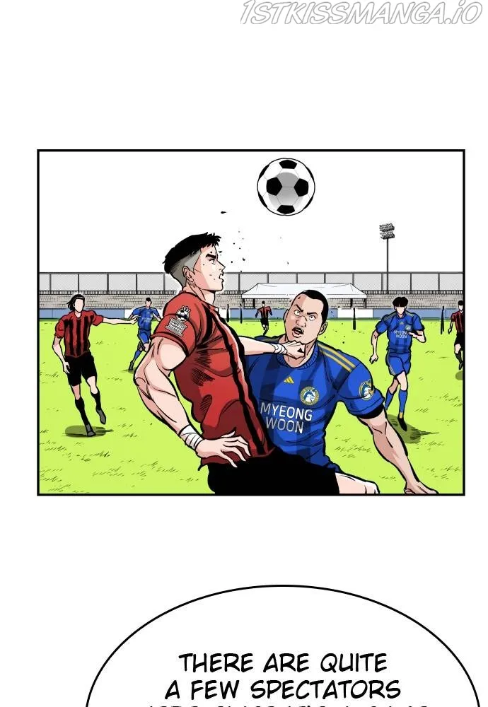 Build Up Chapter 58 page 4 - 