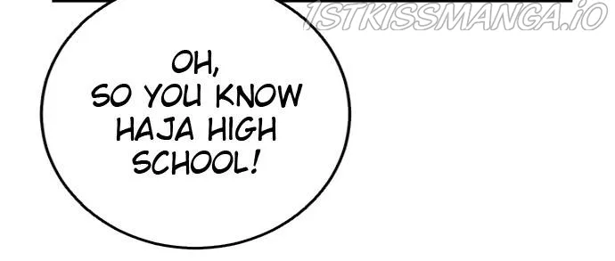 Build Up Chapter 58 page 35 - 