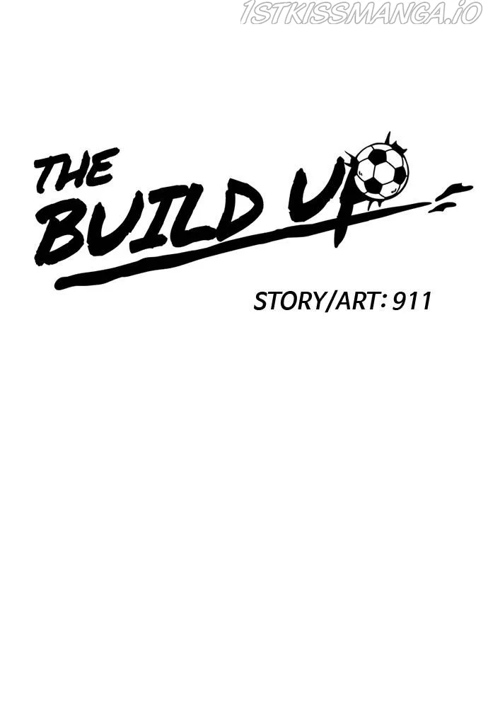 Build Up Chapter 58 page 39 - 