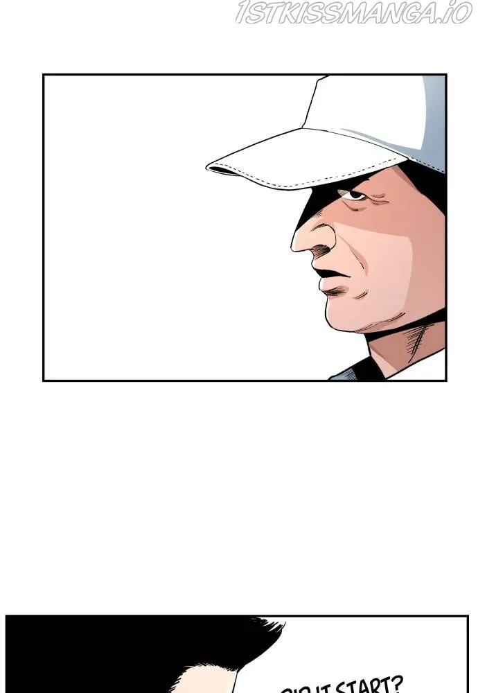 Build Up Chapter 58 page 43 - 