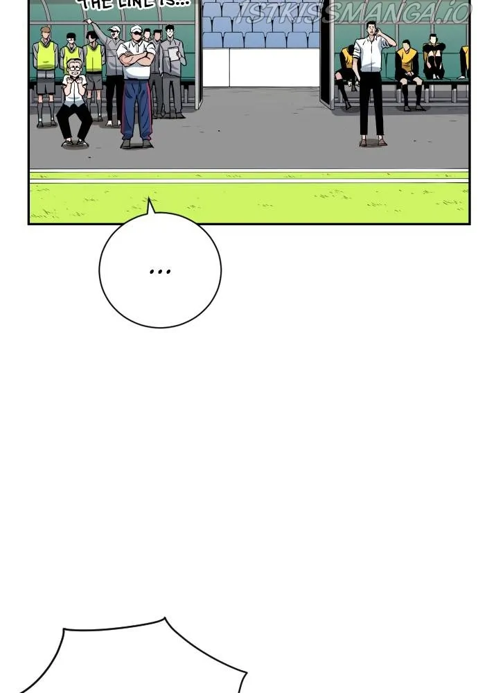 Build Up Chapter 58 page 45 - 
