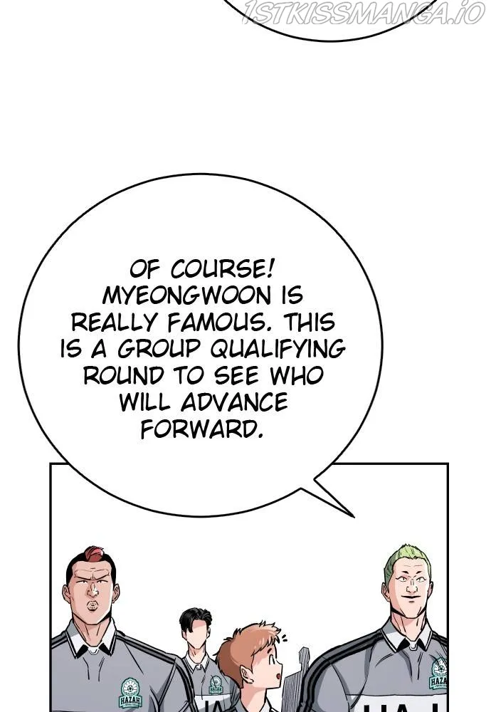Build Up Chapter 58 page 6 - 