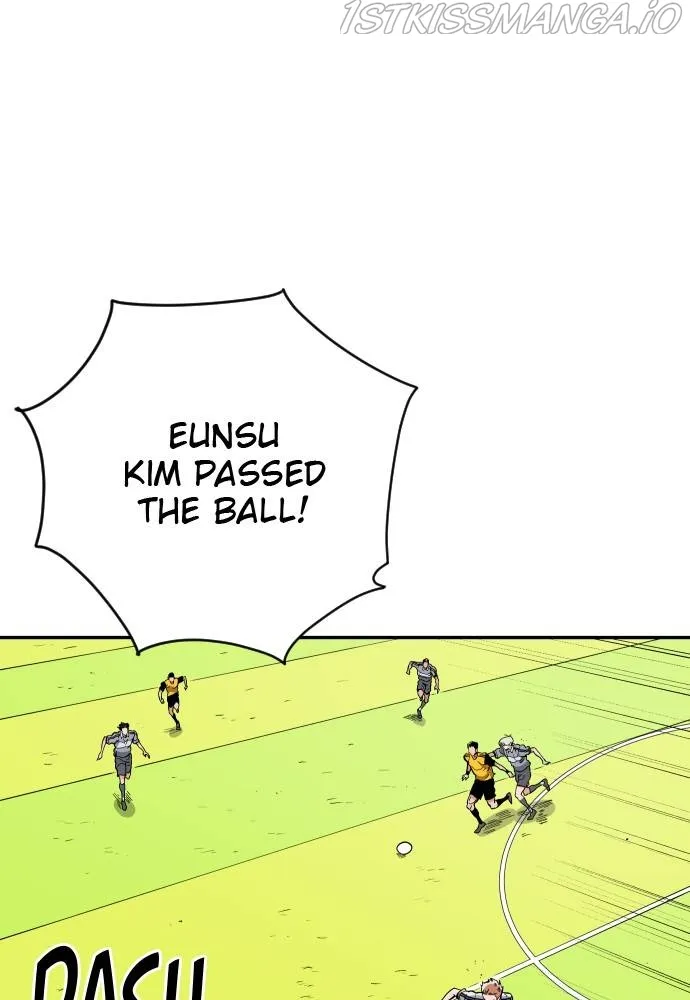 Build Up Chapter 58 page 55 - 