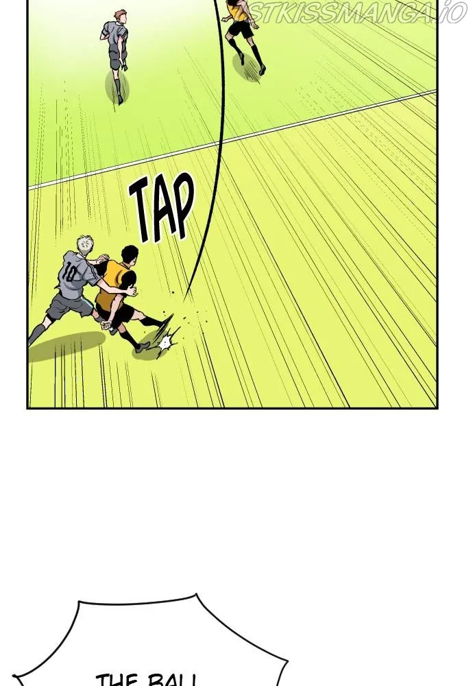 Build Up Chapter 58 page 58 - 