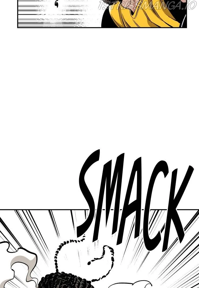 Build Up Chapter 58 page 64 - 