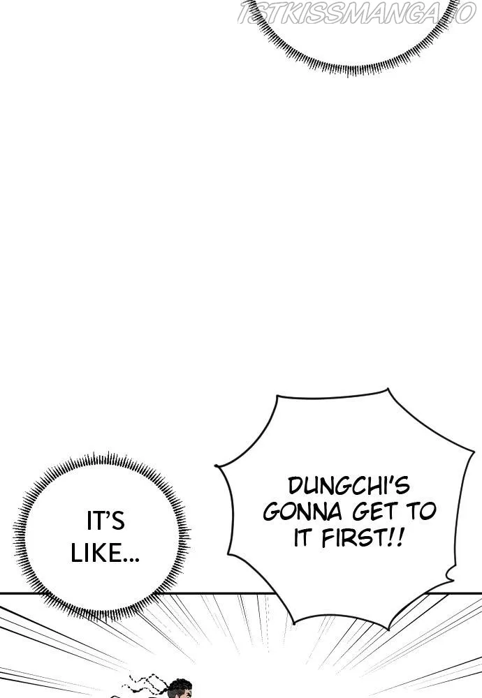 Build Up Chapter 58 page 68 - 