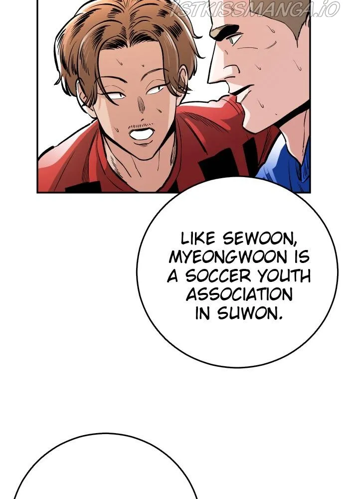 Build Up Chapter 58 page 8 - 