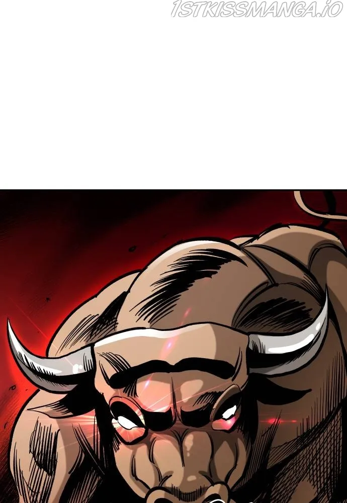 Build Up Chapter 58 page 71 - 