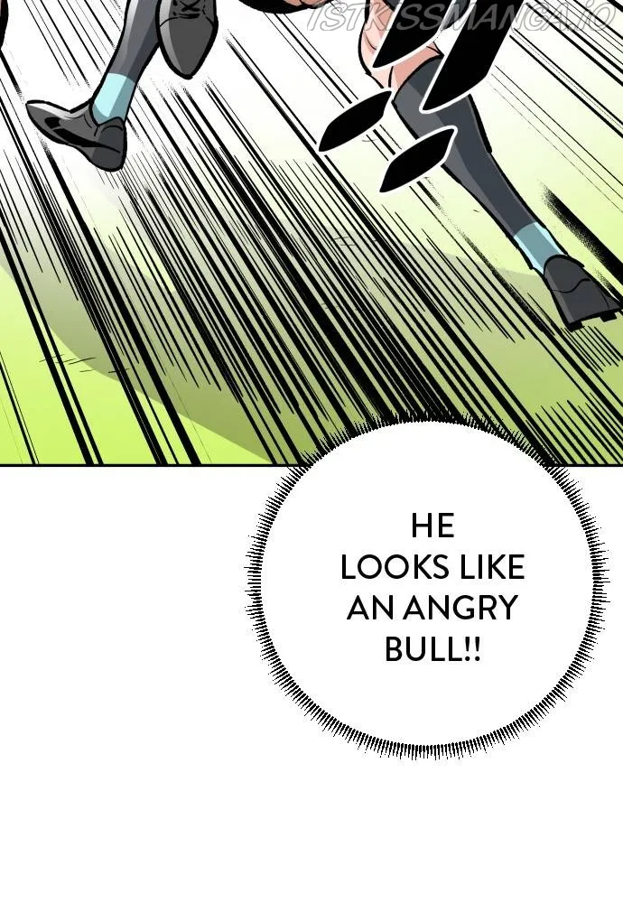 Build Up Chapter 58 page 73 - 
