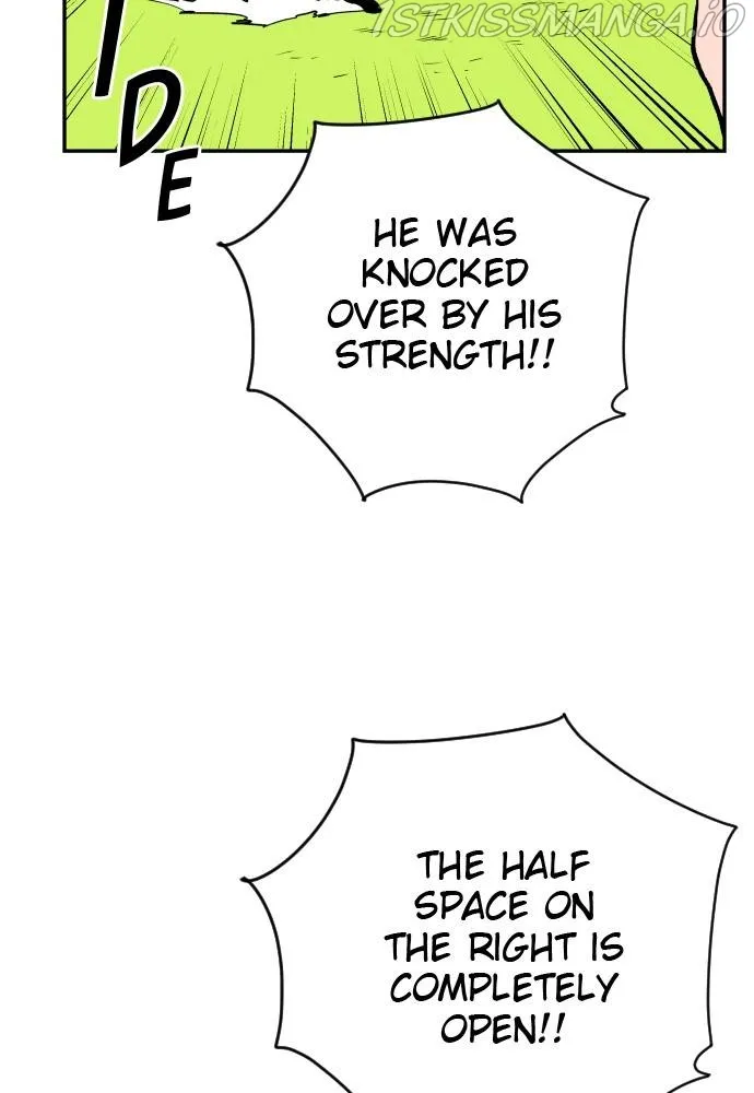 Build Up Chapter 58 page 80 - 