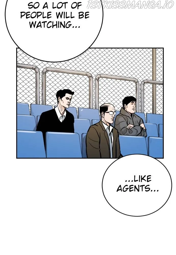 Build Up Chapter 58 page 9 - 