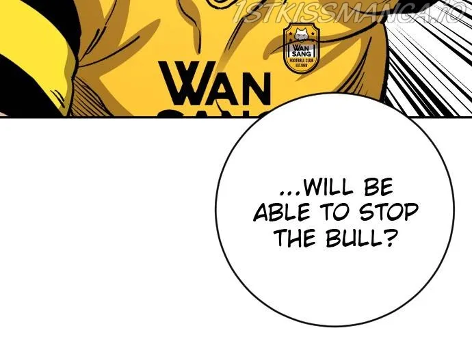 Build Up Chapter 58 page 87 - 