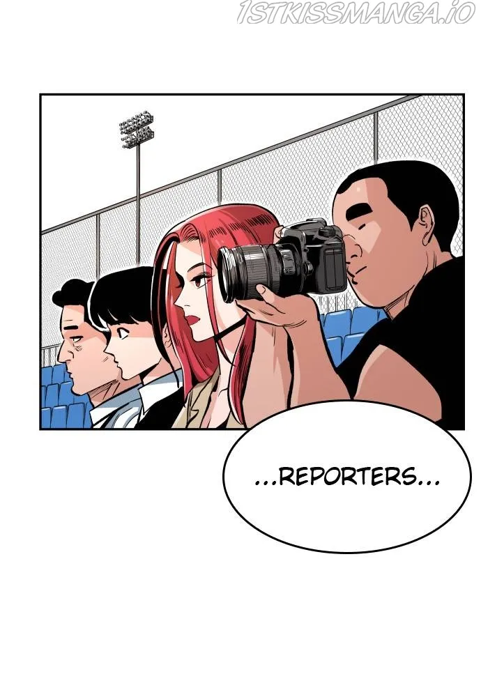 Build Up Chapter 58 page 10 - 