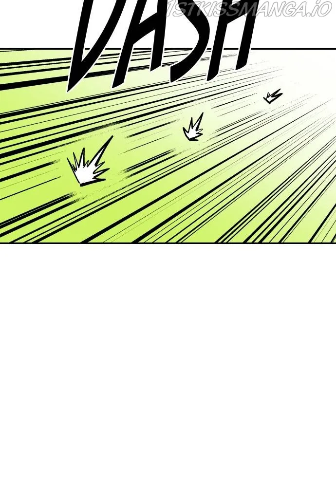 Build Up Chapter 58 page 91 - 