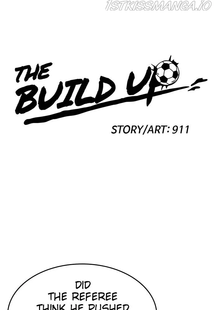 Build Up Chapter 59 page 1 - 