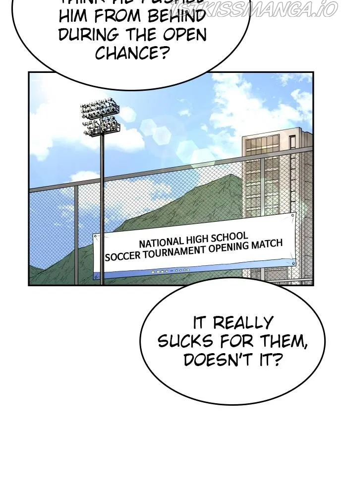 Build Up Chapter 59 page 2 - 