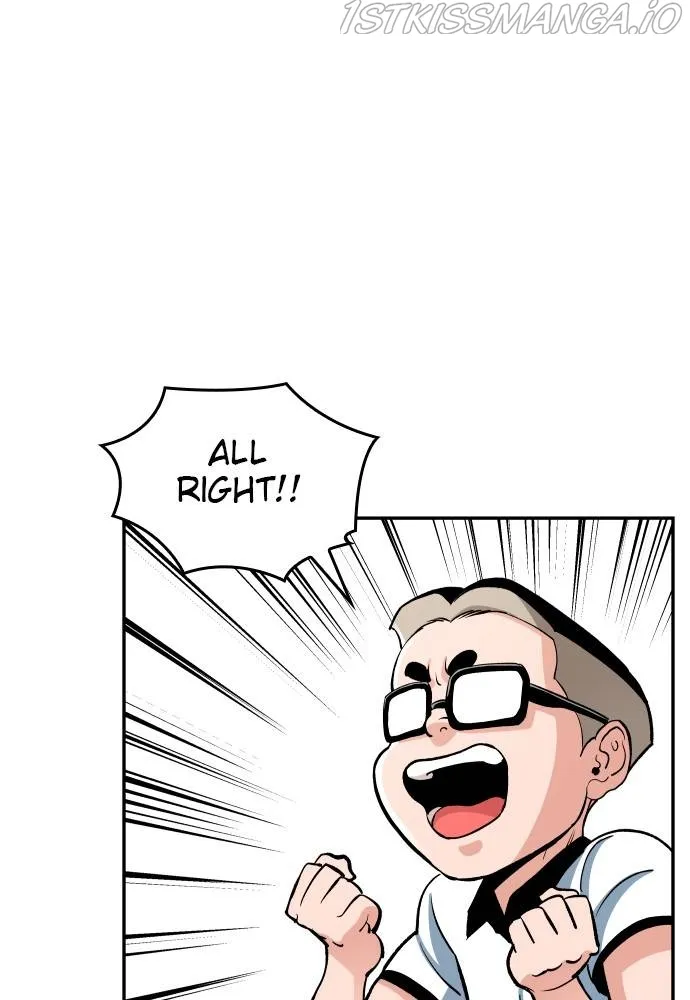 Build Up Chapter 59 page 110 - 