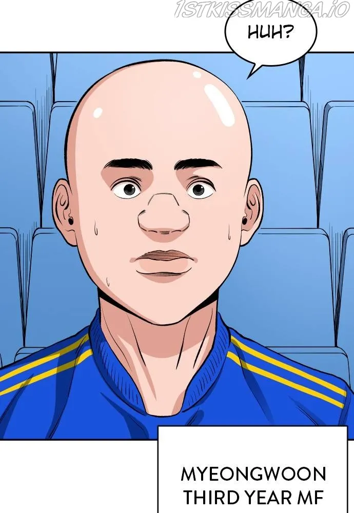 Build Up Chapter 59 page 12 - 