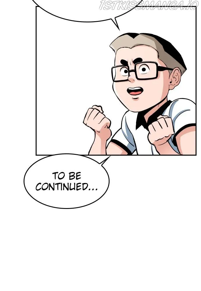 Build Up Chapter 59 page 112 - 