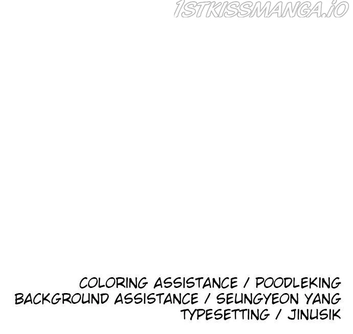 Build Up Chapter 59 page 113 - 