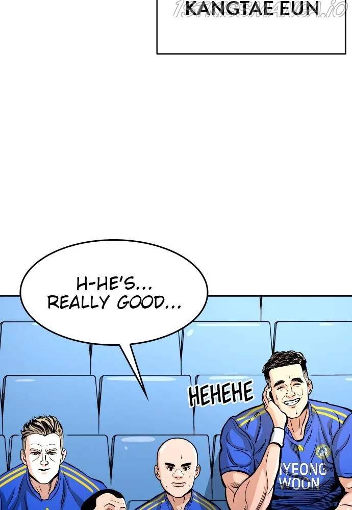 Build Up Chapter 59 page 13 - 