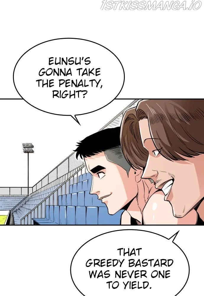 Build Up Chapter 59 page 15 - 