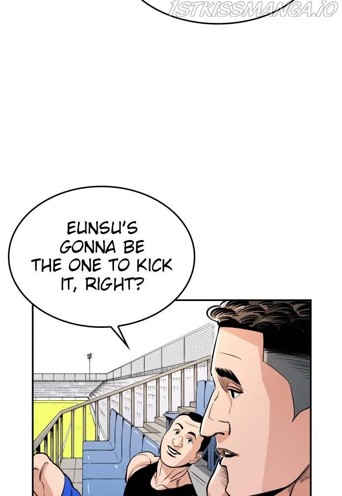Build Up Chapter 59 page 16 - 