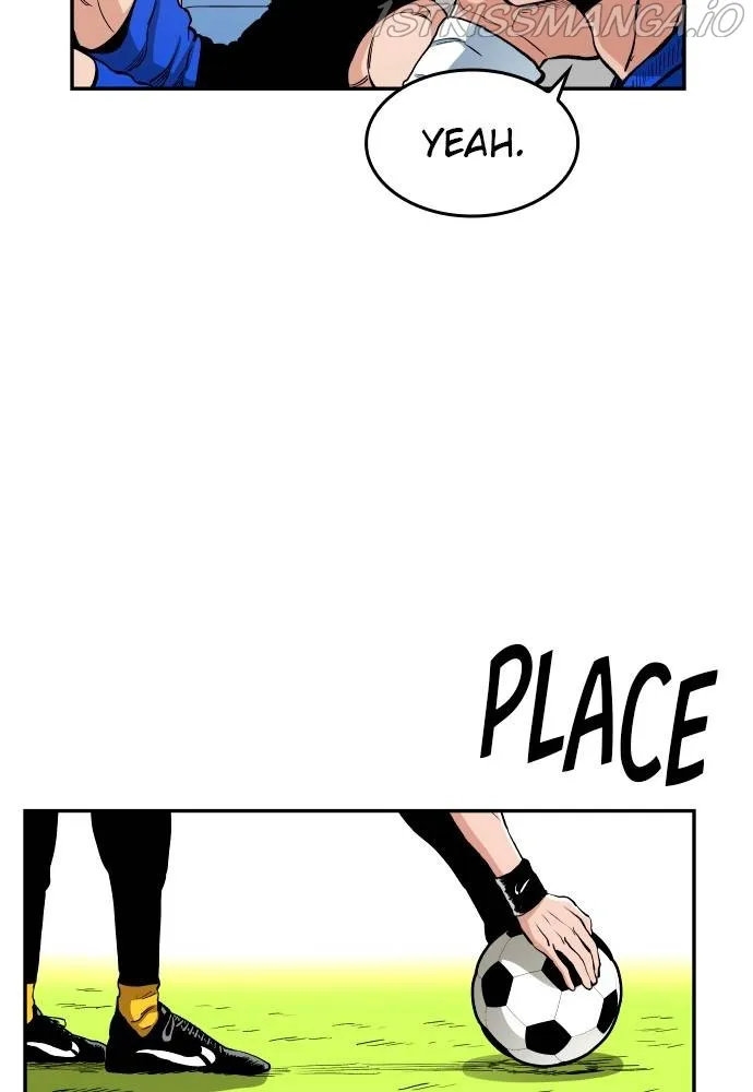 Build Up Chapter 59 page 17 - 