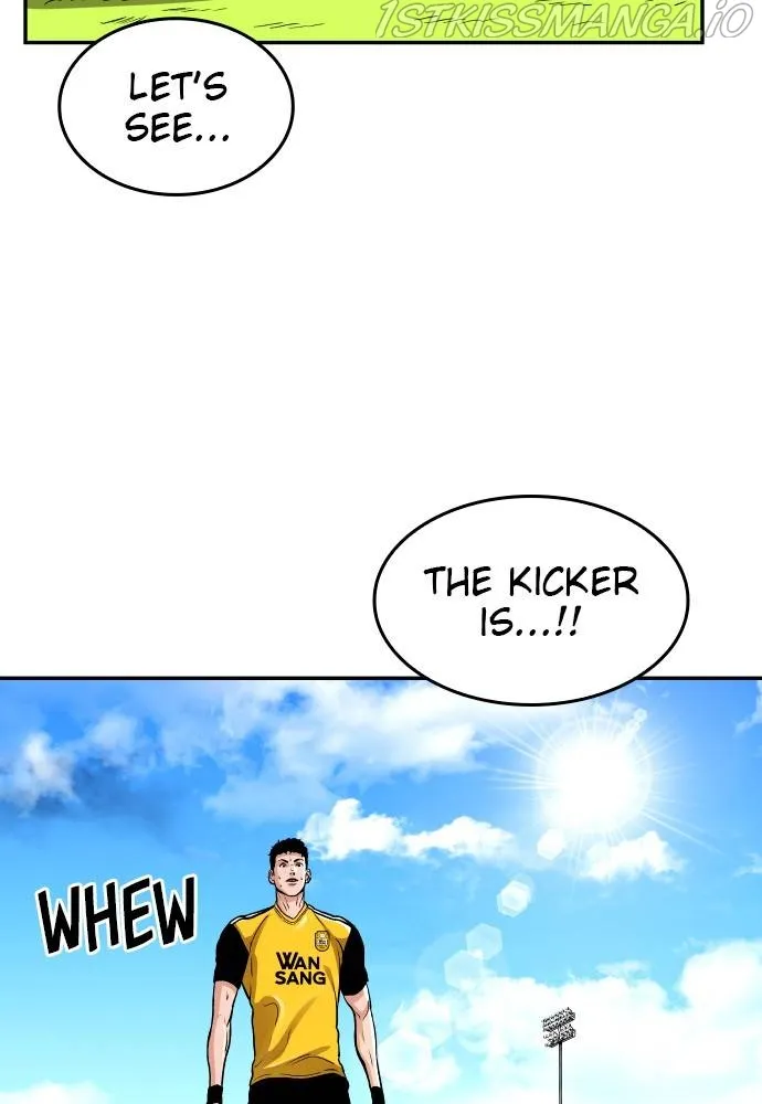 Build Up Chapter 59 page 18 - 