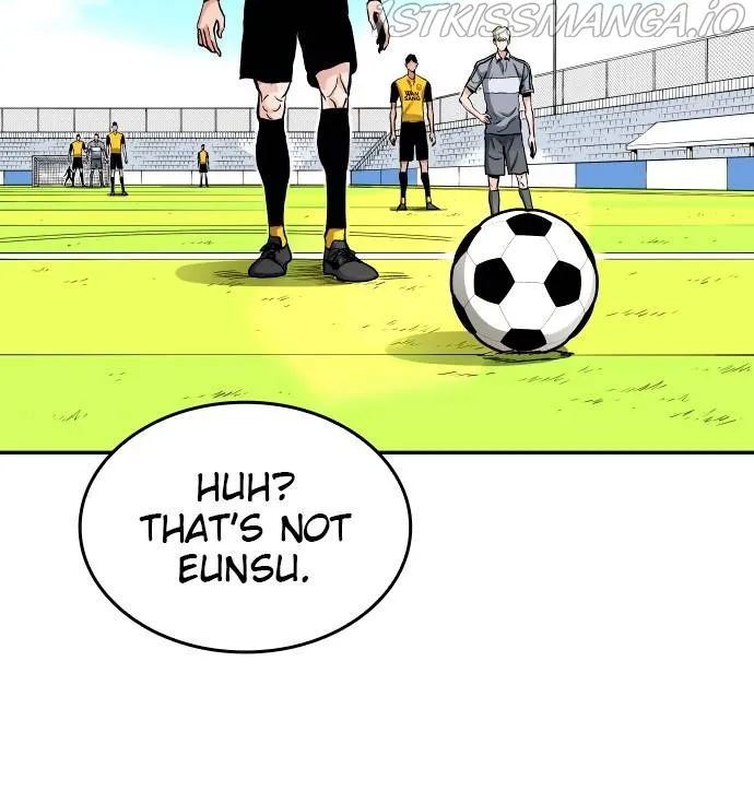 Build Up Chapter 59 page 19 - 