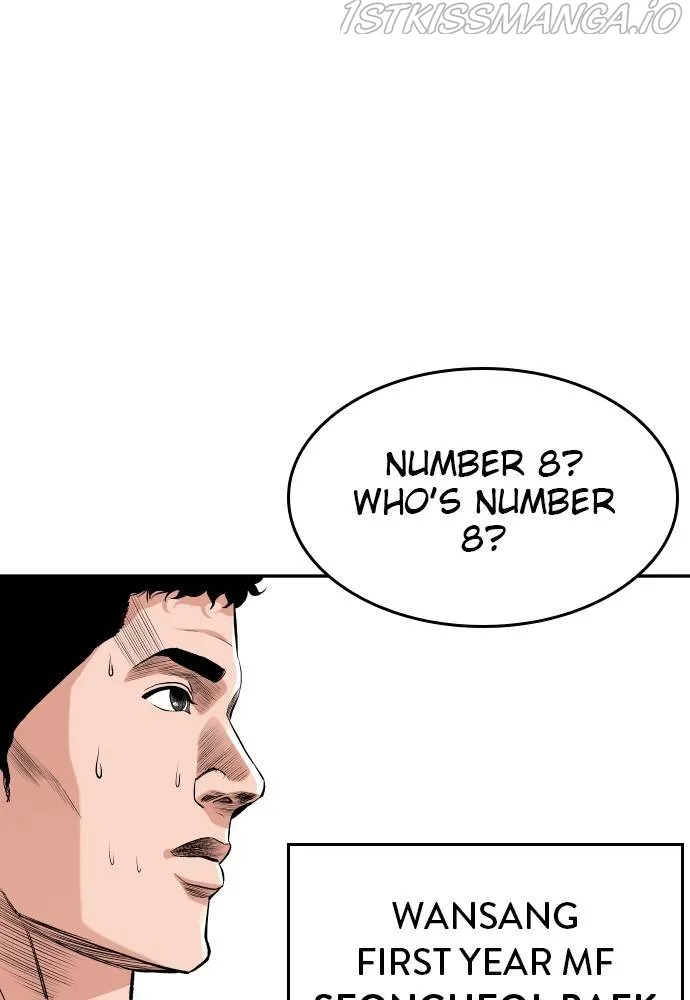Build Up Chapter 59 page 20 - 