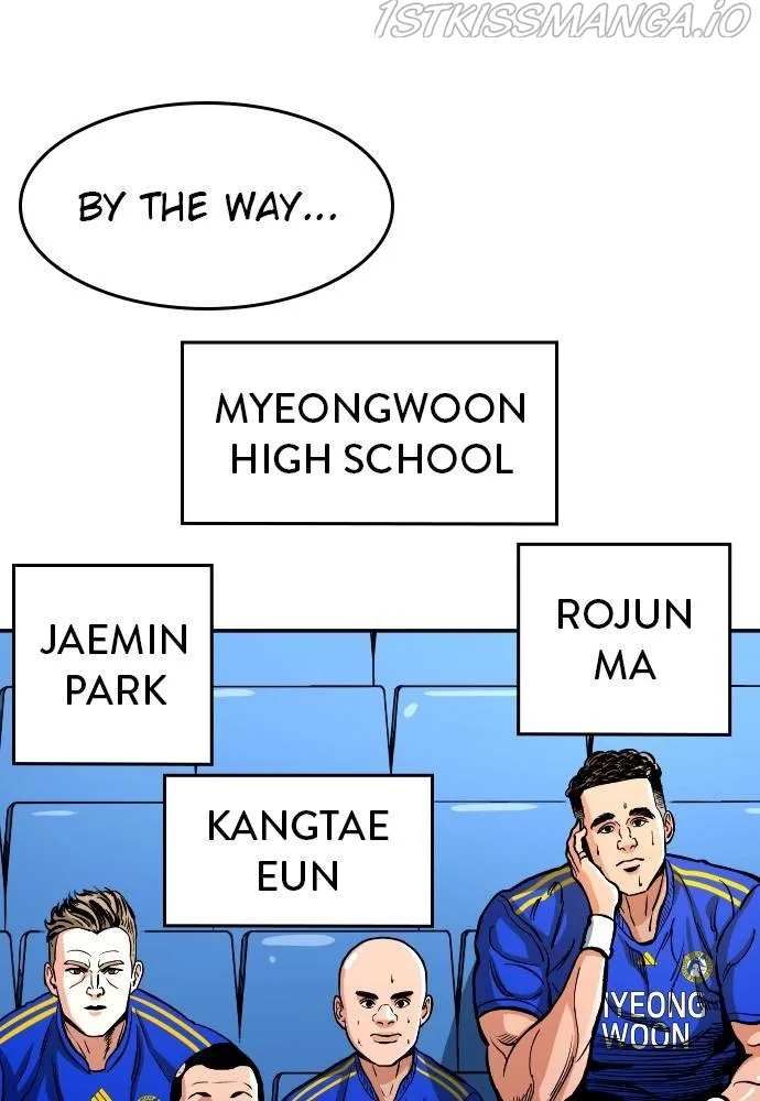 Build Up Chapter 59 page 3 - 