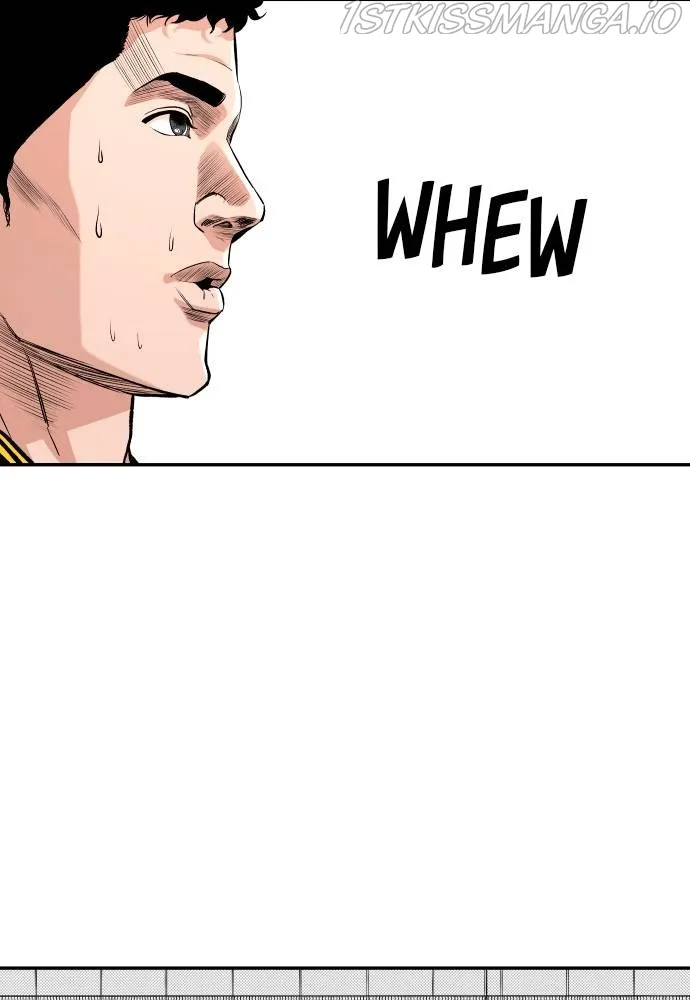 Build Up Chapter 59 page 28 - 