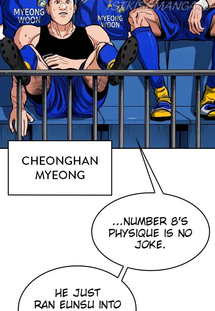 Build Up Chapter 59 page 4 - 