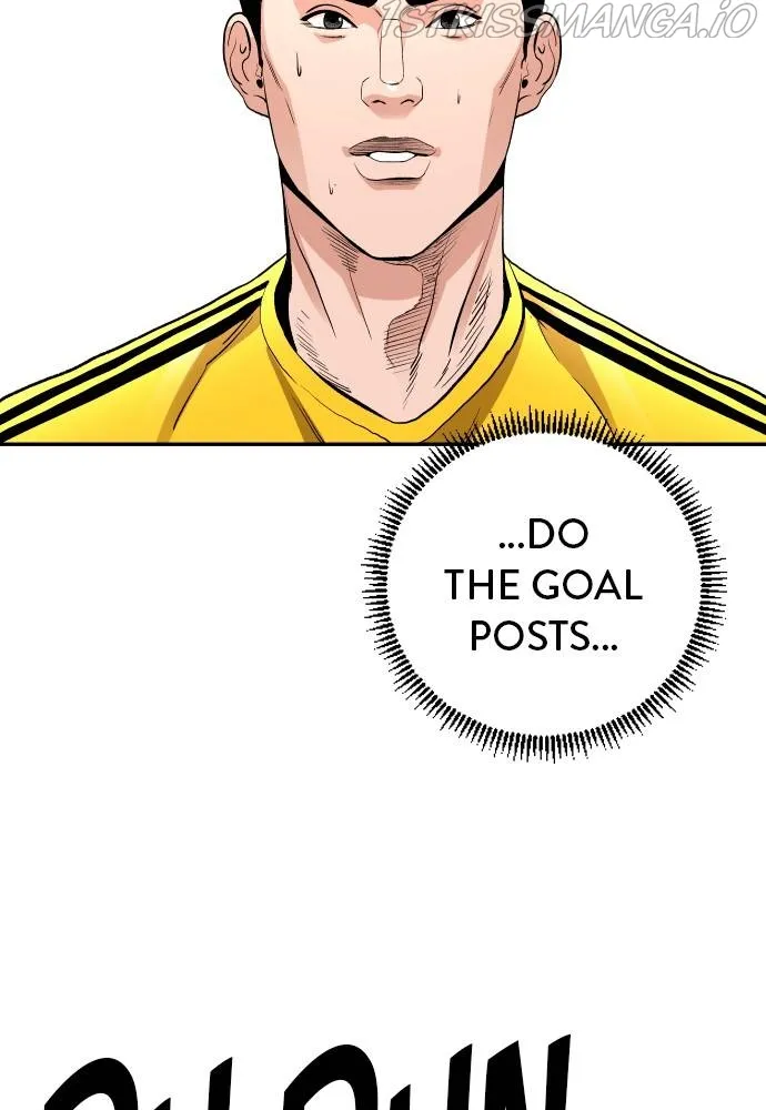 Build Up Chapter 59 page 31 - 