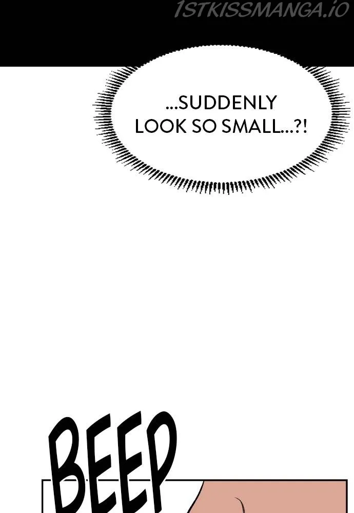 Build Up Chapter 59 page 33 - 