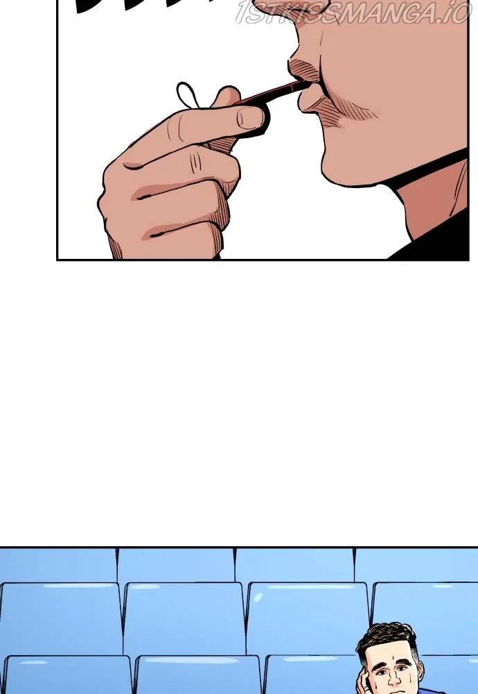 Build Up Chapter 59 page 34 - 