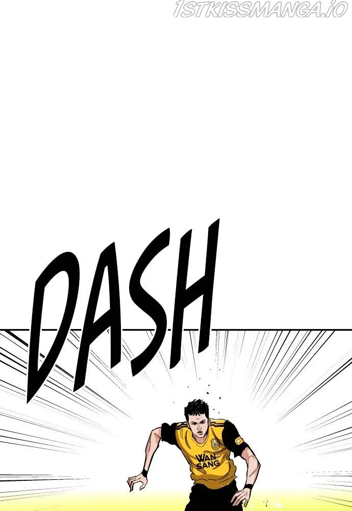 Build Up Chapter 59 page 36 - 