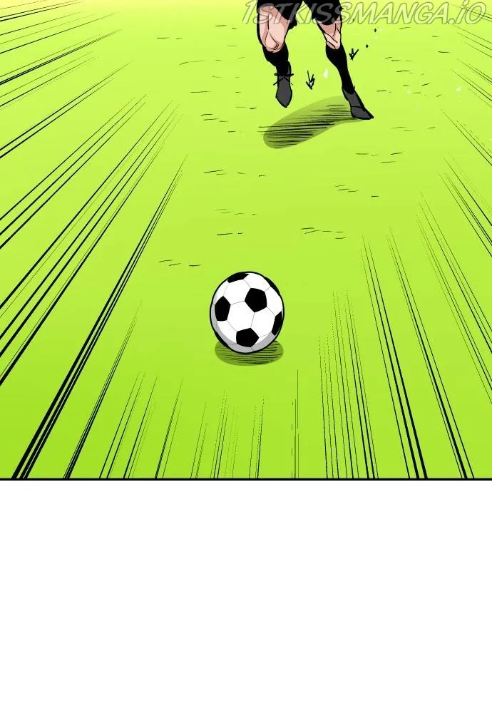 Build Up Chapter 59 page 37 - 