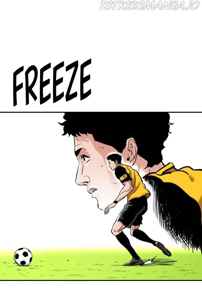 Build Up Chapter 59 page 39 - 