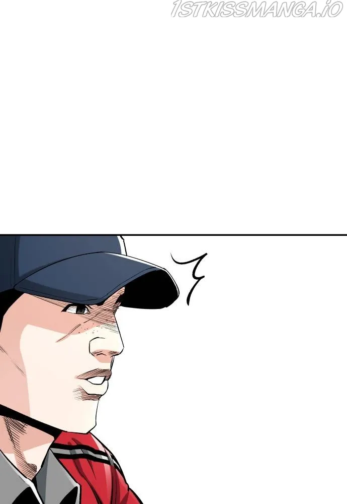 Build Up Chapter 59 page 40 - 