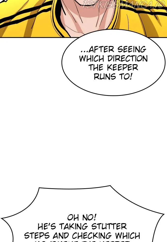 Build Up Chapter 59 page 42 - 