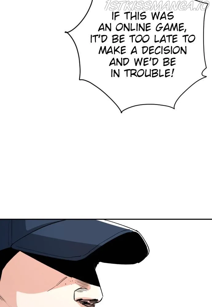 Build Up Chapter 59 page 44 - 
