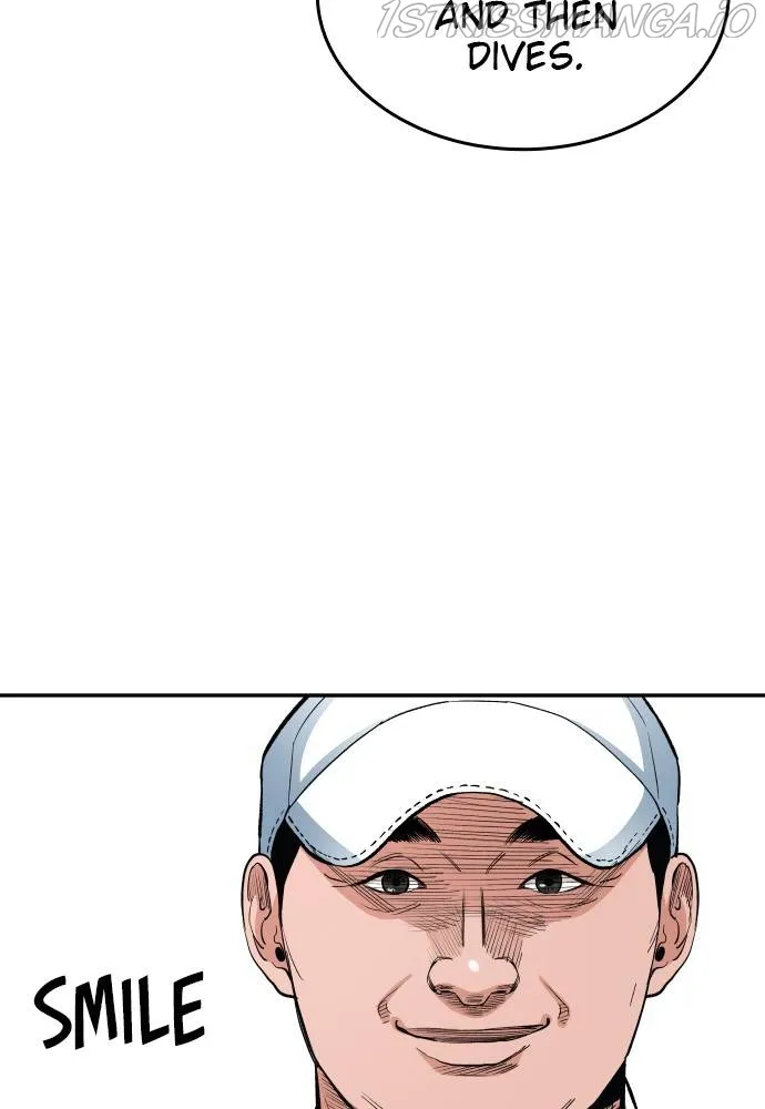 Build Up Chapter 59 page 48 - 
