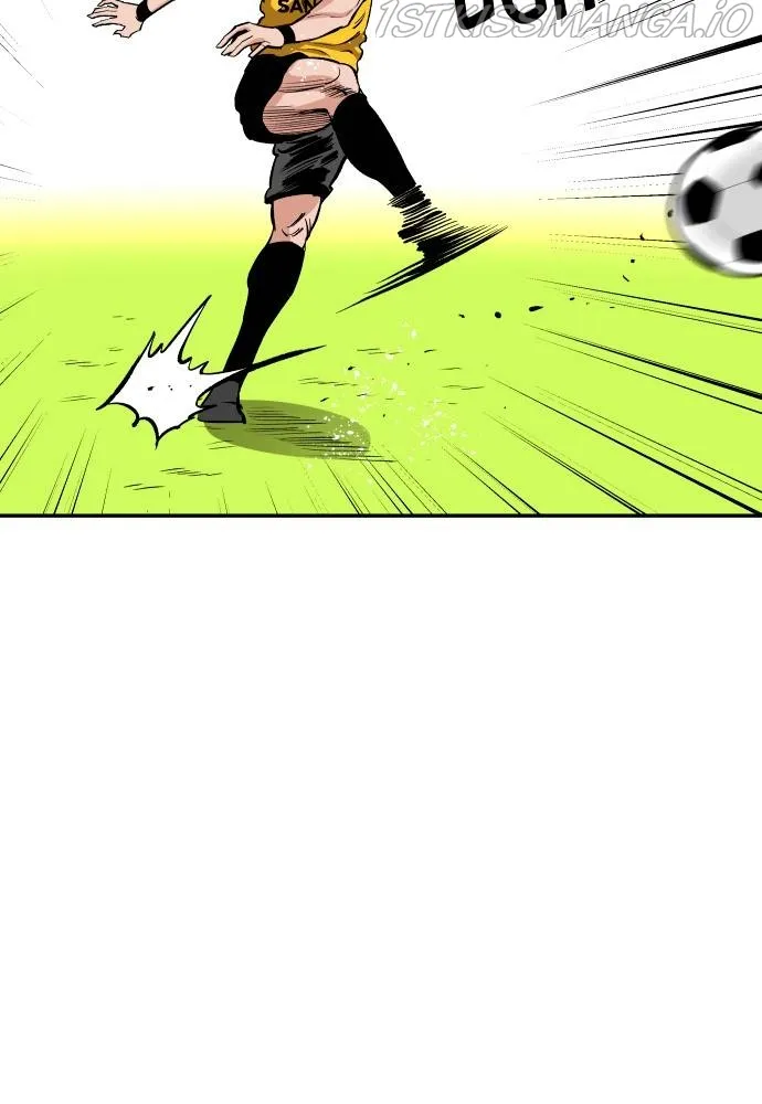 Build Up Chapter 59 page 51 - 