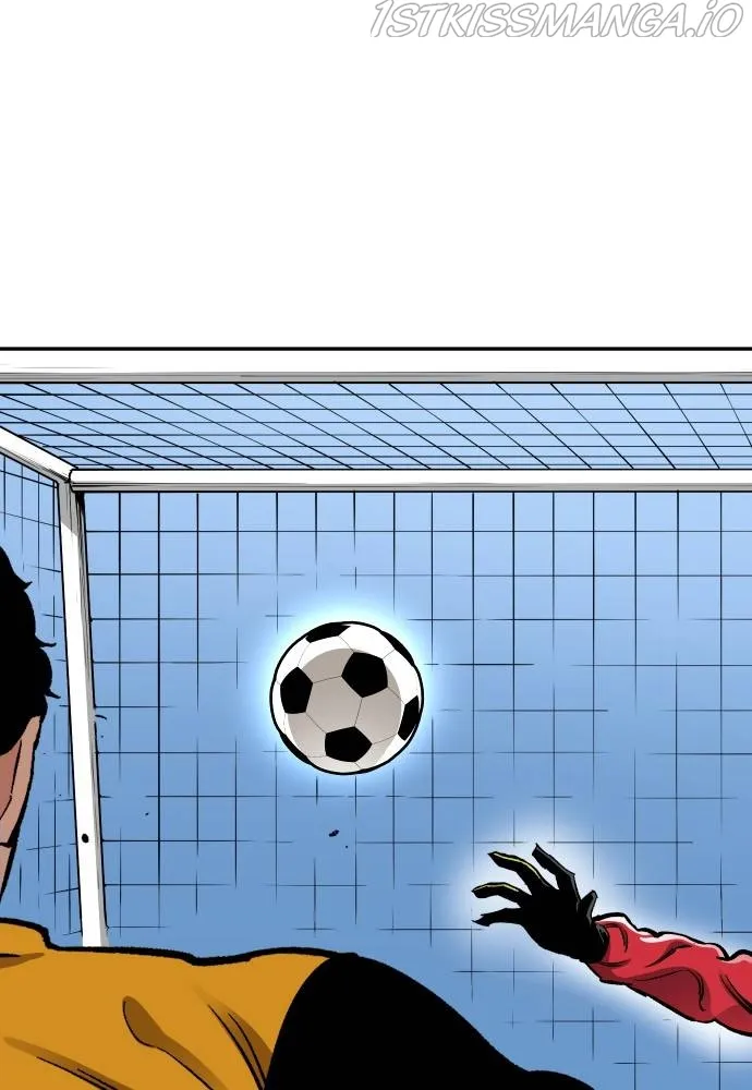 Build Up Chapter 59 page 55 - 