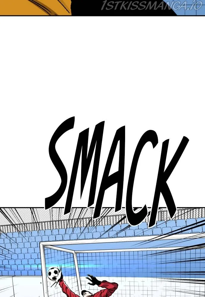 Build Up Chapter 59 page 56 - 
