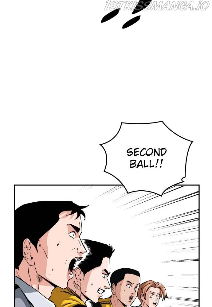 Build Up Chapter 59 page 59 - 