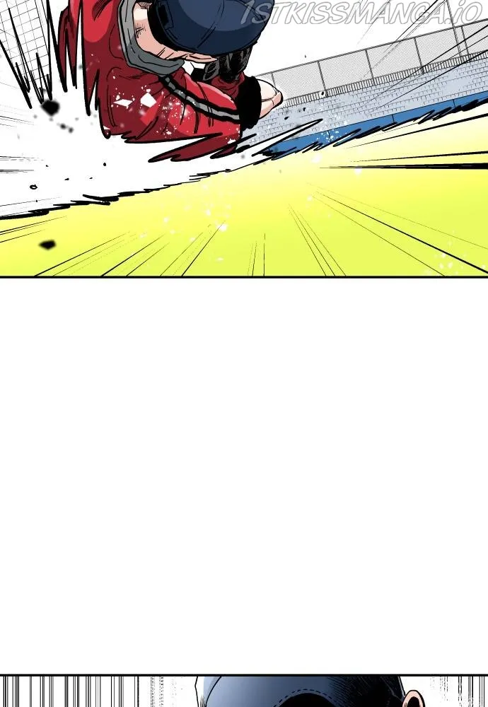 Build Up Chapter 59 page 61 - 